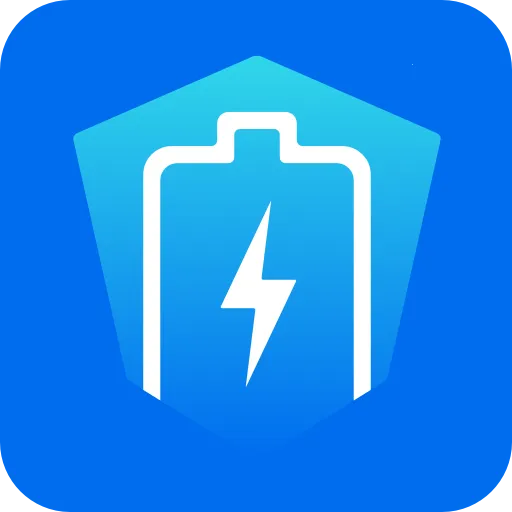 ��ط�����ʿ�����ֻ���v4.1.1 ��׿��