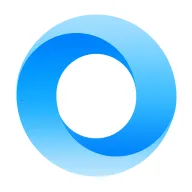 �þ������(����������)v2.7.4.1001 �ٷ�����