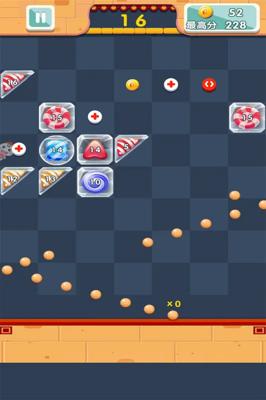 ˮ�����ݱ���(ˮ��������)v1.0.0 ��Ѱ�