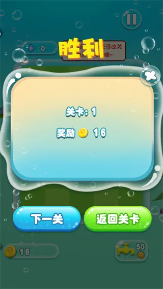 ˮ�����ݱ���(ˮ��������)