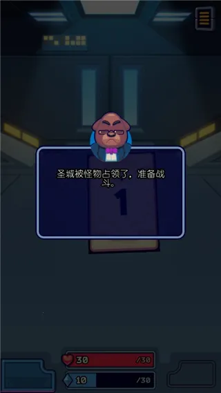 ��ձ���2025�ٷ�����
