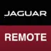 �ݱ�����Ԧ��Զ��ң�������ֻ���v2.18.7 �ֻ���