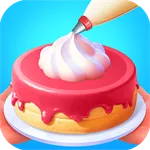 ���Ĵ����׿���ֻ���v1.61 �ٷ�����