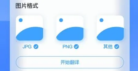ͼƬ������(��ʽ����)