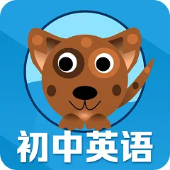 ����Ӣ�ﵥ��ͨ(����Ȥζѧ)v1.8.8 ��Ѱ�