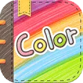 Color�������(���˴���)v4.2.2 ��Ѱ�