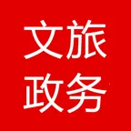 ��������(���������ѯ) 9.0.4v9.0.4 �ٷ�����