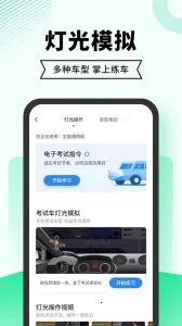 �ݿ�����2025����v3.2.0 �ٷ�����