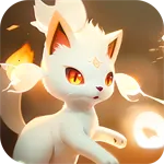 �ڴ�����2026���ذ�װv30.16.6806 app