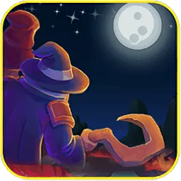 �������鵺(����������)v1.1 app