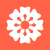 �г��ƽ���2025���ذ�װv3.6.5 ��׿��
