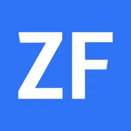 �ҷ���(��������)v2.6.8 ��׿��