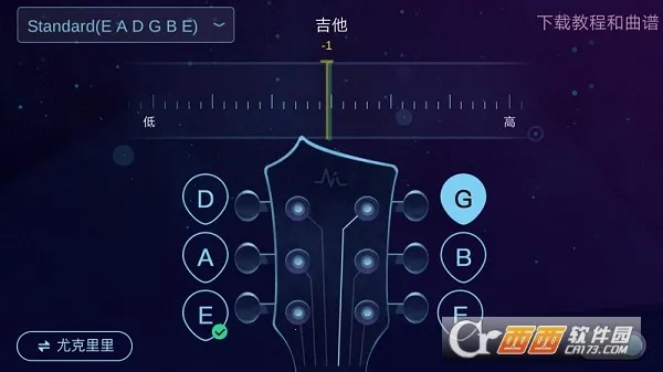 AI������2025���ذ�װv2.1 �ٷ�����