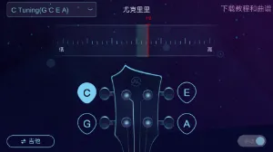 AI������2025���ذ�װv2.1 �ٷ�����