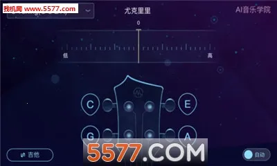 AI������2025���ذ�װv2.1 �ٷ�����