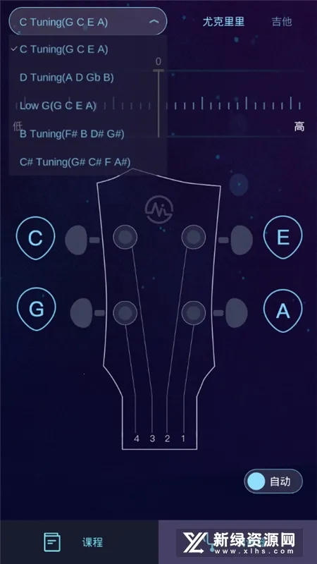 AI������2025���ذ�װ