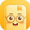 �����Ķ������ֻ���v1.0.6 �ֻ���