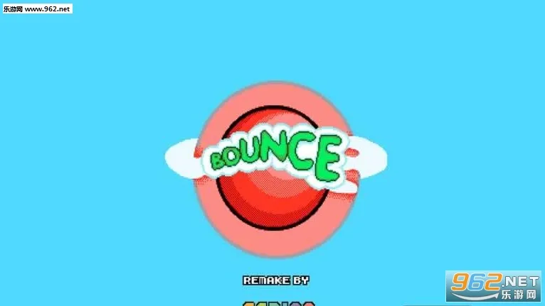 bounce(���򴳹���)v1.1 ��׿��