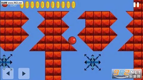 bounce(���򴳹���)v1.1 ��׿��