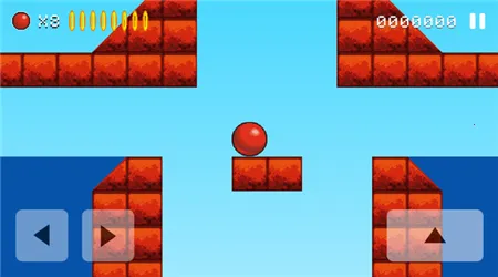 bounce(���򴳹���)v1.1 ��׿��