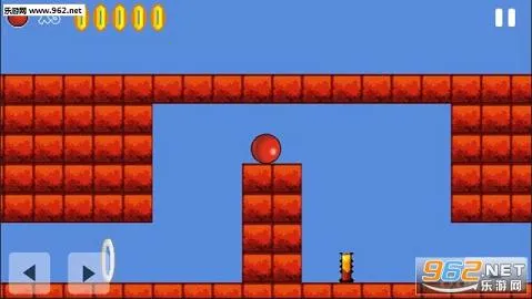 bounce(���򴳹���)v1.1 ��׿��