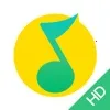 QQ����HD(ƽ�����ֲ�)v6.6.0.9 ��Ѱ�