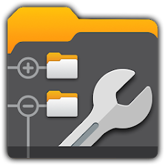 X-plore2025����v4.46.08 ��׿��