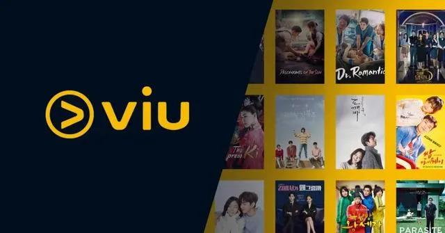 Viu2025���°汾