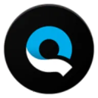 Quik2025�ٷ����°汾v5.0.7.4057-000c9d4b4 �ֻ���