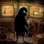 Beholder2025���°汾v2.6.272 app
