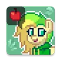 Pony Town��׿���ֻ���v1.3-1952 ��׿��