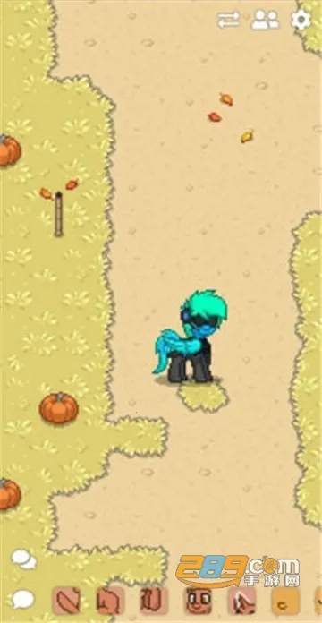 Pony Town��׿���ֻ���v1.3-1952 ��׿��