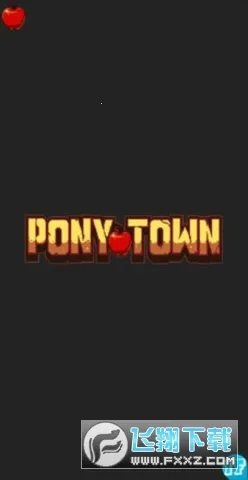 Pony Town��׿���ֻ���v1.3-1952 ��׿��