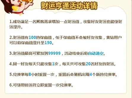 QQ����(��Ӫ������)
