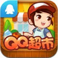 QQ����(��Ӫ������)v1.0.19 �ֻ���
