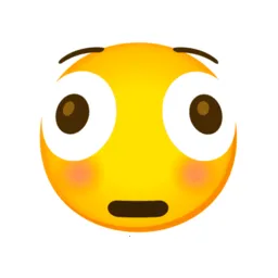 emoji�ϳ���(���������)v1.1.6 app