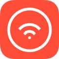 wifi������ʾ��2025�ٷ����°汾v1.1 ��Ѱ�