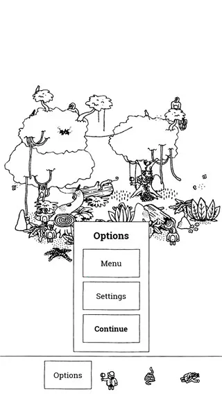 Hidden Folks2025����