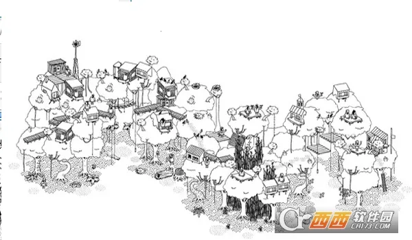 Hidden Folks2025����v2.1.8 ��׿��