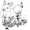 Hidden Folks2025����v2.1.8 ��׿��