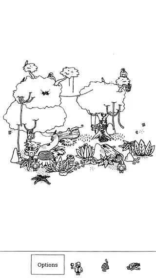 Hidden Folks2025����