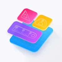 TOP WIDGETS(�����������)v4.3.1 �ٷ�����