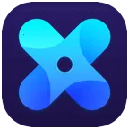 X Icon Changer��׿���ֻ���v4.5.2 app