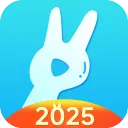 Сޱֱ��(����ֱ��̨)v2.8.0.1 ��Ѱ�