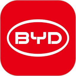 ���ǵ�����2026���ذ�װv9.11.0 app