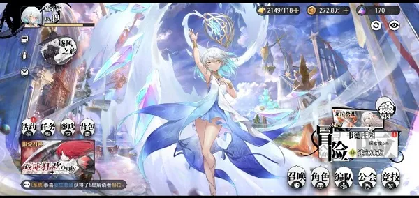 ��϶����(���Կ���ð��)
