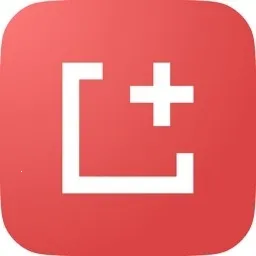 ���ſռ�(����ѧϰ̨)v2.0.6 ��Ѱ�