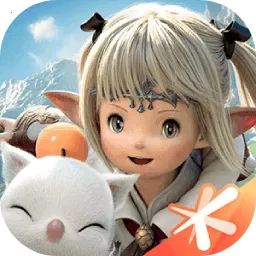 ���ջ���14ˮ������(����ð����)v1.0.2 �ֻ���