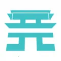 iݸ��2025�ٷ�����v2.1.8 ��׿��