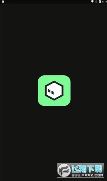NokNok2025�ٷ�����v0.8.3.96 app